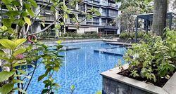 Hedges Park Condominium (D17), Condominium #532382961